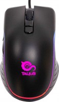 Mouse Talius Spitfire 