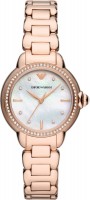 Wrist Watch Armani AR11523 