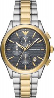 Wrist Watch Armani AR11527 