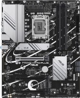 Motherboard Asus PRIME H770-PLUS DDR5 