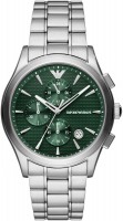 Wrist Watch Armani AR11529 