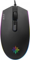 Mouse Inca IMG-GT13 