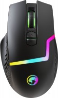 Photos - Mouse Marvo M728W 