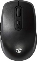 Mouse Nedis MSWS110 