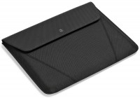 Tablet Case Dicota Sleeve Stand 10 