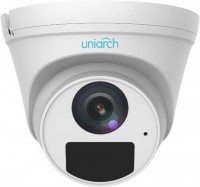 Photos - Surveillance Camera Uniarch IPC-T124-APF40 