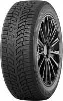 Tyre SYRON Everest 2 225/55 R17 97T 