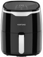 Photos - Fryer Vertenz Taste 50 