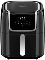 Photos - Fryer Vertenz Taste 70 