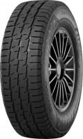 Tyre SYRON Everest C2 195/60 R16C 99T 