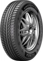 Tyre Kenda Wintergen 2 SUV 215/65 R16 102H 