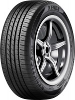 Tyre Kenda Kenetica Pro 205/55 R16 91W 