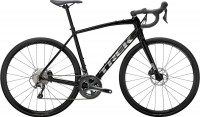 Photos - Bike Trek Domane AL 4 2021 frame 47 