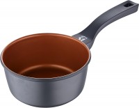 Photos - Stockpot San Ignacio Bronze SG-6614 