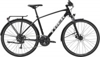 Bike Trek Dual Sport 2 Equipped Gen 4 2023 frame S 