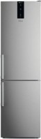 Fridge Whirlpool W7X 92O OX stainless steel