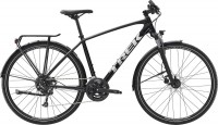 Photos - Bike Trek Dual Sport 2 Equipped Gen 4 2023 frame M 