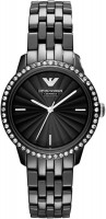Wrist Watch Armani AR1478 