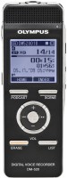 Portable Recorder Olympus DM-520 