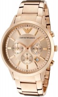 Wrist Watch Armani AR2452 