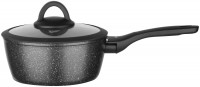 Photos - Stockpot RiNGEL Zira RG-41006-16 