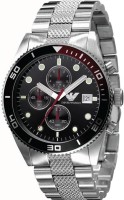 Wrist Watch Armani AR5855 