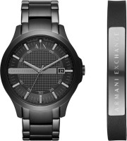 Wrist Watch Armani AX7101 