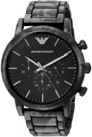 Photos - Wrist Watch Armani AR11045 