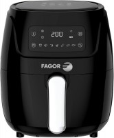 Fryer Fagor FGE7822 