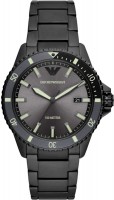 Wrist Watch Armani AR11398 