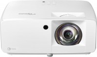 Projector Optoma ZH450ST 