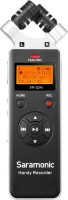 Portable Recorder Saramonic SR-Q2M 