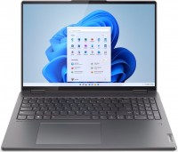 Photos - Laptop Lenovo Yoga 7 16IAP7 (7 16IAP7 82QG0001US)