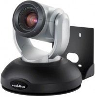 Webcam Vaddio RoboSHOT 20 UHD 