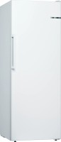 Freezer Bosch GSN 29VWEP 200 L