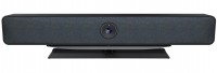 Webcam Axtel AX-4K Video Bar 
