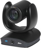 Webcam Aver Media Cam570 