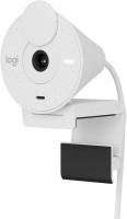 Webcam Logitech Brio 305 