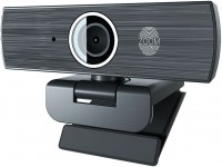 Photos - Webcam Mozos H500 