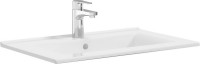 Photos - Bathroom Sink Oltens Jog 41203000 610 mm