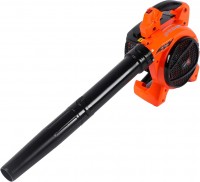 Photos - Leaf Blower GTM EBV280A 