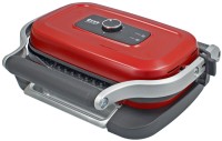 Electric Grill Electron TMPGR003 