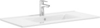 Photos - Bathroom Sink Oltens Jog 41204000 810 mm