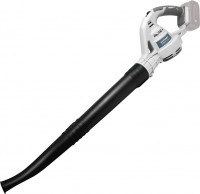 Photos - Leaf Blower Blaupunkt BP5504BTO 