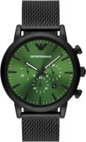 Wrist Watch Armani AR11470 