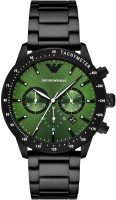 Wrist Watch Armani AR11472 