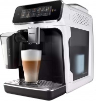 Coffee Maker Philips Series 3300 EP3343/50 white