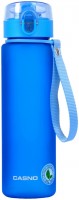 Water Bottle Casno Missouri 560ml 
