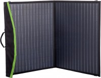 Photos - Solar Panel YetiCool SP100W 100 W