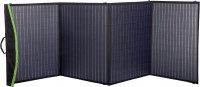 Photos - Solar Panel YetiCool SP200W 200 W